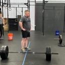 Chase Pate profile photo