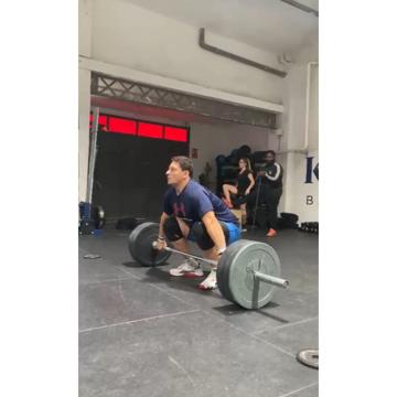 Ignacio Montero profile photo