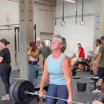 Susanne Adler profile photo