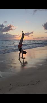 Stephanie Ziel profile photo