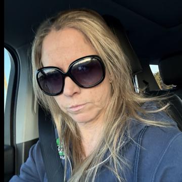 Rhonda McKeehan profile photo