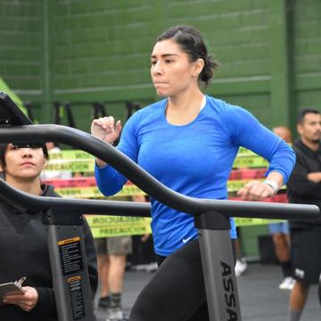 Isabel Rodriguez profile photo