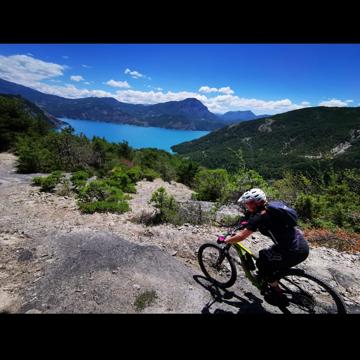 Angelina Nobre profile photo