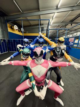 Bryan Alves Pereira profile photo