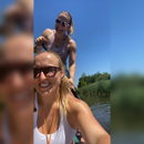 Kim Walker profile photo