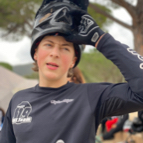 Ben Gwerder profile photo