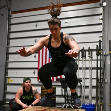 Kelsey Dudzenski profile photo