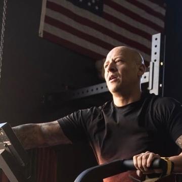 Ricardo Delgado profile photo