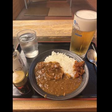 Yuta Asano profile photo