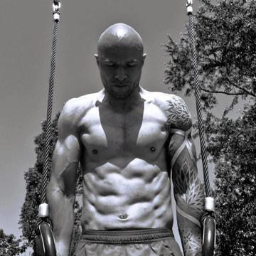 Primoz Flander profile photo