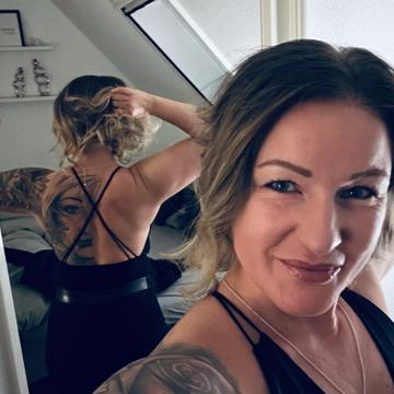 Mandy Zinke profile photo