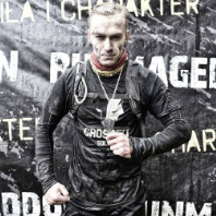 Marcin Olsza profile photo