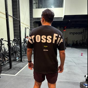 PEDRO ORTIZ profile photo