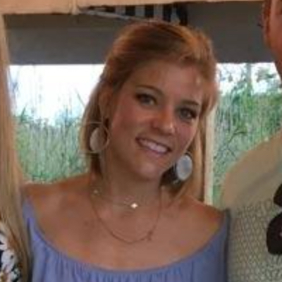 Jacey Mitchell profile photo