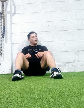 Micke Guillen profile photo