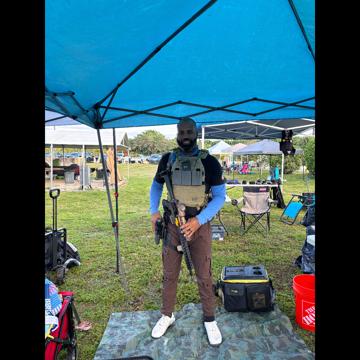 Victor Luna profile photo