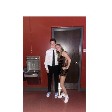 Jason Witt profile photo