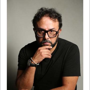 Juan Castro profile photo