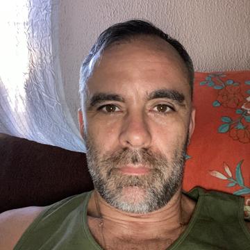 Gustavo Barbosa profile photo