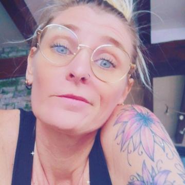 Stéphanie Boccon-Gebeaud profile photo