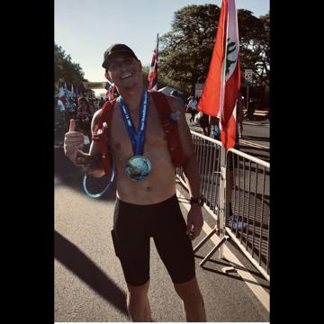 Storm Diaz profile photo