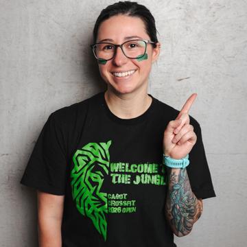 Heather Wright profile photo