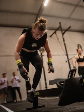 emilie boutan profile photo