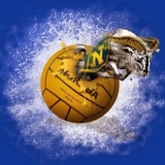 Brian Gilhooly profile photo