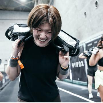 Kyoko Hirose profile photo