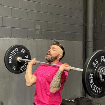 Jose luis Korro profile photo