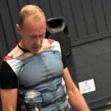 Frank Duhr profile photo