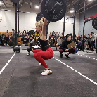 Erin Cormier profile photo