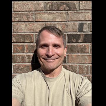 Thomas Bunch profile photo