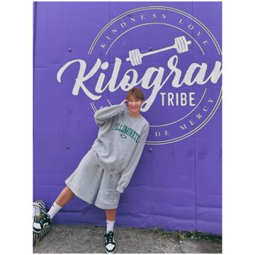 Sunhee Hong profile photo