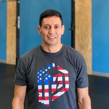 Jorge Hernandez profile photo