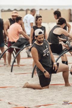 Alexandre Blondeau profile photo