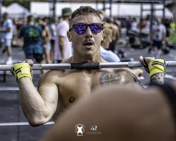Mirko Cresti profile photo