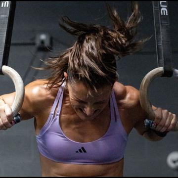 Karalyn Katchmark profile photo