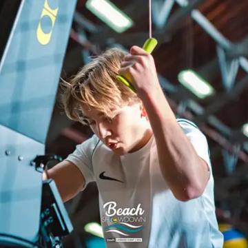 Flip Ran profile photo