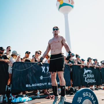 Robert Gordon profile photo