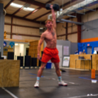 Matthew Smith profile photo