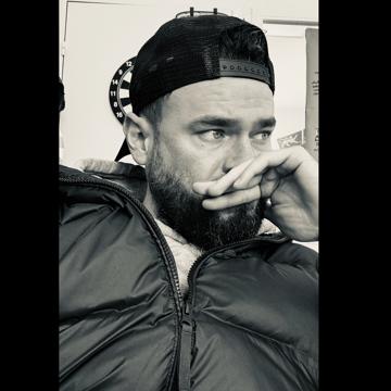 Pierre-Alexis Bufflier profile photo