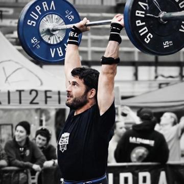 Marceau Boulenger profile photo