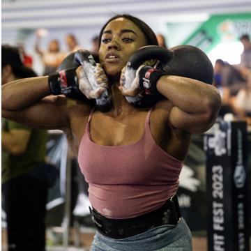 Catalina Herrarte profile photo