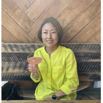 Fumie Aoki profile photo