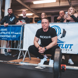 Kevin Schuckhardt profile photo