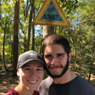 Josh Levens profile photo