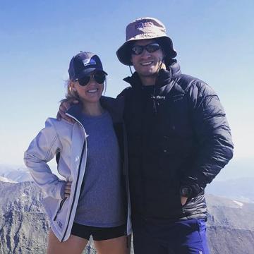 Bryan Dietel profile photo