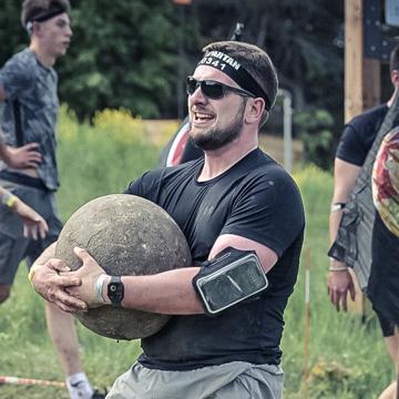 Jacob Dube-ross profile photo