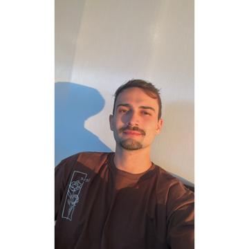 Mateus Crema profile photo